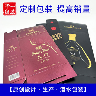 �t������b�ۯB�ƺ�500/750������֧�b���а��b��