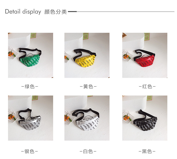 童包详情1_04.jpg