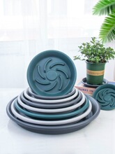 ͸�⻨���бP��������ˮ�P�A�ζ��������бP�|�����ϻ�������бP