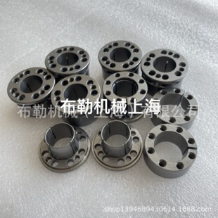 䓽z������̨���I�q�o��MLHS/MLM30/32/35���P��ձ���˼���i�o�h