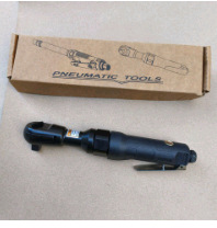 7f043ce2618972c0204da00be7bb36