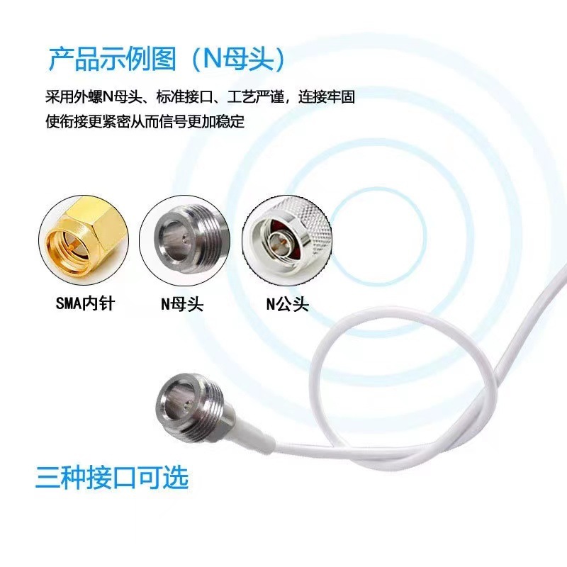微信图片_20230406114321