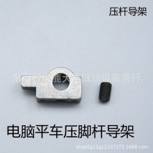 ��Xƽ܇���_�U���܉����o�U���K�B������һ���ݽz���I�p�x�C���