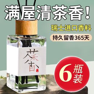��¶ˮ��޹��ζ��ˮ�҃���޹���Ҟ�����ϵ��Վ�������ζ�������