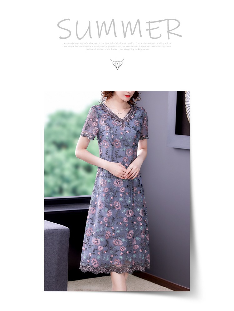 2_O1CN01WW9Wv01FaPtr0wPIS_!!80