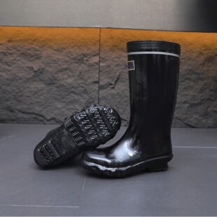 ���z��^䓰���Ь�и�Ͳ���Vѥ����ˮЬ����̖�������I���o�zѥ