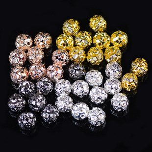 �S�����l�U�������黨����diy����朲���僽�ɫ�����Ʒ���