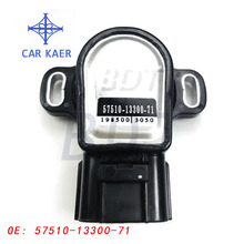 늄Ӳ܇7FBE18܇57510-13300-71 198500-3050