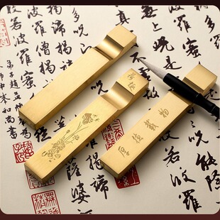 �S�~悼�ë�P�� �~�P�R ����悳ߕ���������悌����S�~悼�