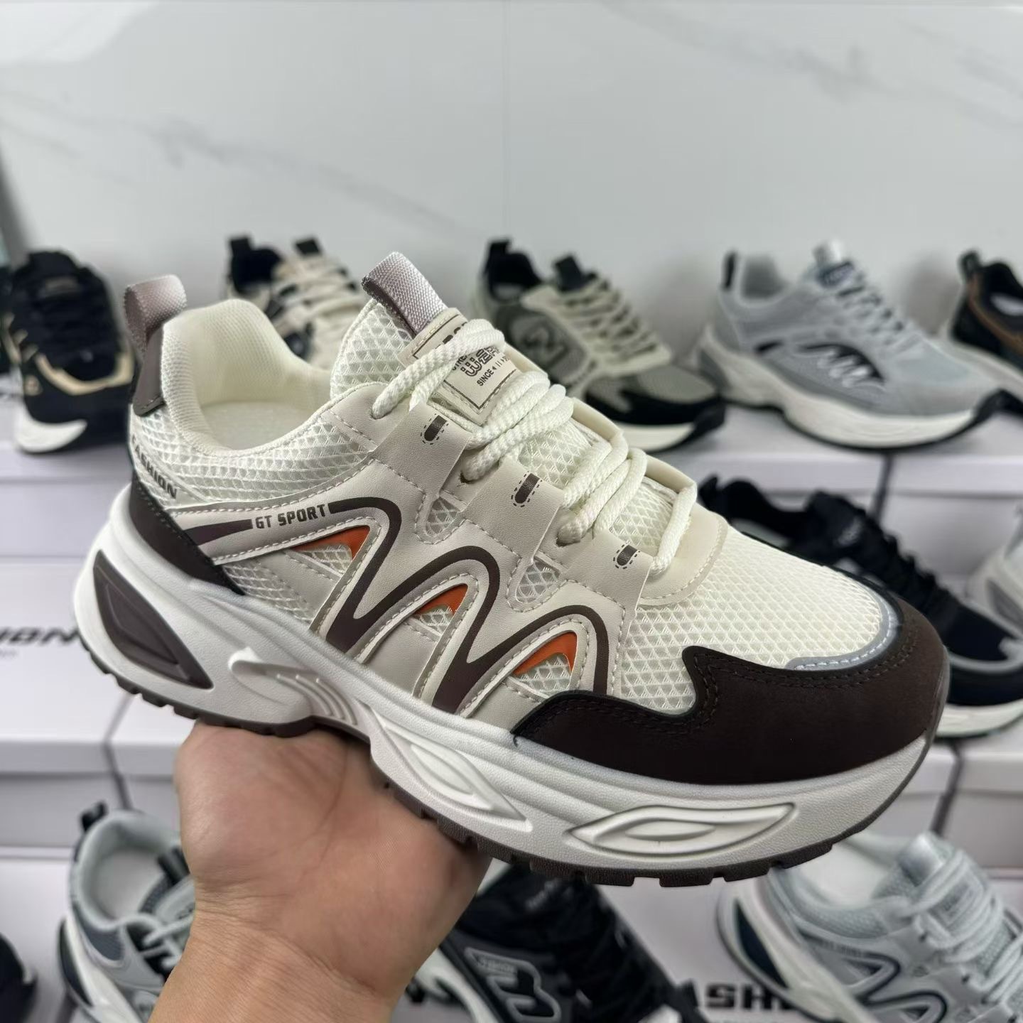 微信图片_20260611184550_64_2