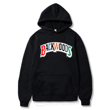 羳W2022Ʒ BackwoodsHBñe\^lHoodie