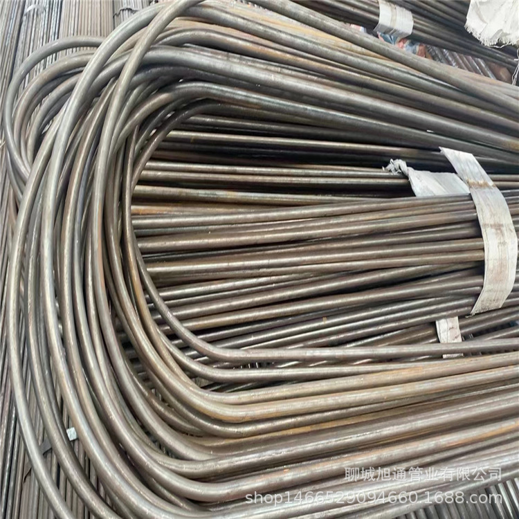 汽配用10#钢退火冷拔管16*3 重型设备用10#冷拔无缝管 折弯没沙眼