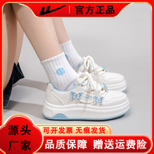 ����ƴɫ�����\��Ь�����m���e�͎ͺ�׌W��Ь�r�аٴ���ֵŮЬ
