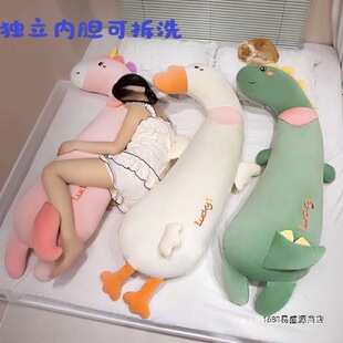 �ɐ��ȊA����˯�X�L�l����ë�q��ż������đ�ɲ�ϴ��Ů�����Մ���