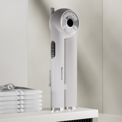 Машина для сушки одеял с двойной головкой, интеллектуальный подогреватель одеял, сушилка для осушения, конструкция с двойным выпуском воздуха, быстрый подогрев постели, многофункциональное оборудование для сушки одеял