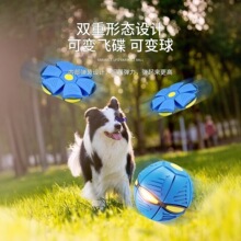 ��������Ԅ��޹�����ҧ���˽␞늄����ܶ���С������������Ʒ