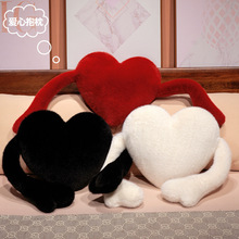 insɳ�l�ɐۼtɫ�����α������Ҵ��^�͏dС��ë�q�Y�鿿�|�[��Ů