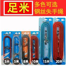 ·���Qʧ���K���~���ߙn�Ԅ���s䓽z��឴�����G�K�~�͒���K��