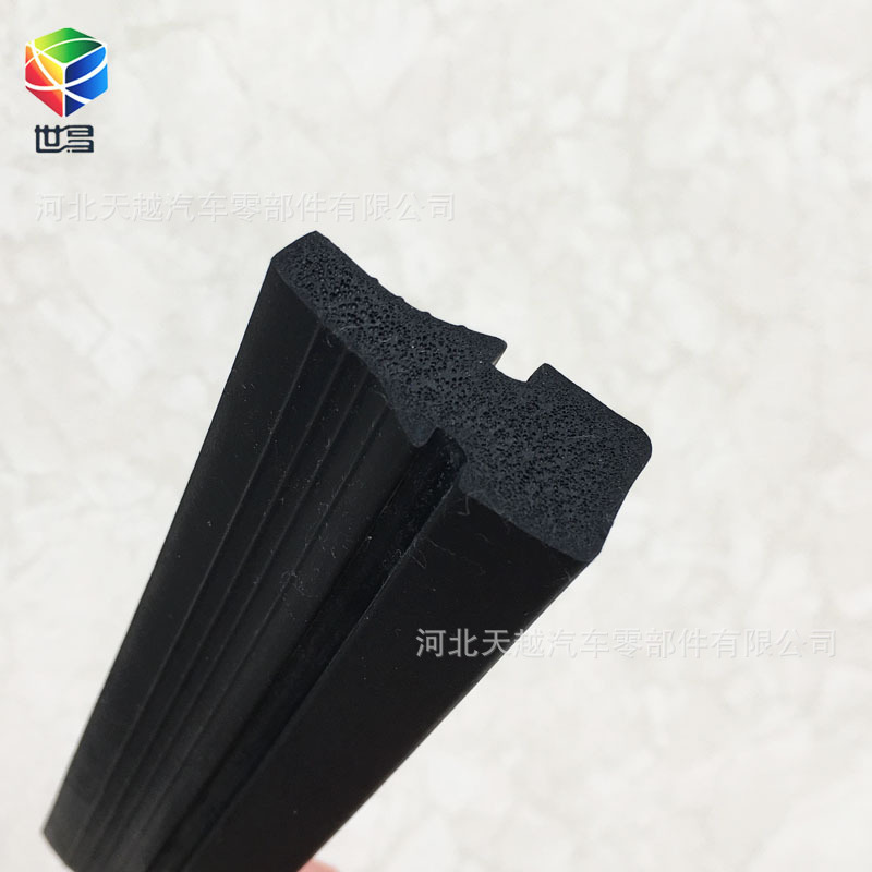 ������ˮ���ܷ��� ��ˮ���滻�ܷ��� ��Ԫ�ұ����ݹ�ˮ�ܷ���