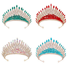 �W�����A�����ˮ��x���l���Ͻ�l�� ܇չģ�ػ鼆������Q�ʹ�