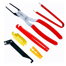 �^�����ȡ�QIC��������U�z���ι���4/6����܇���߽M�����b�羳