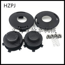 25-2 ����^���w �@��݆ �i�� ���� FS55 120 85��ݙC���