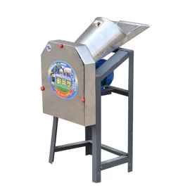 粮食加工设备;畜牧养殖机械;其他食品加工