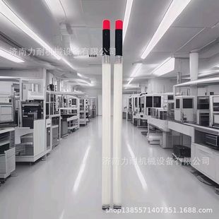 ���͏S��75mm�ӾꖘO���̼Ұ�Ҫ���������L�Ӿ�T�bꖘO��