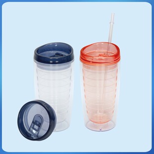 PS�p�ӱ��ݼy���������ӏV�汭����ˮ��͸���ˮ�ڱ����