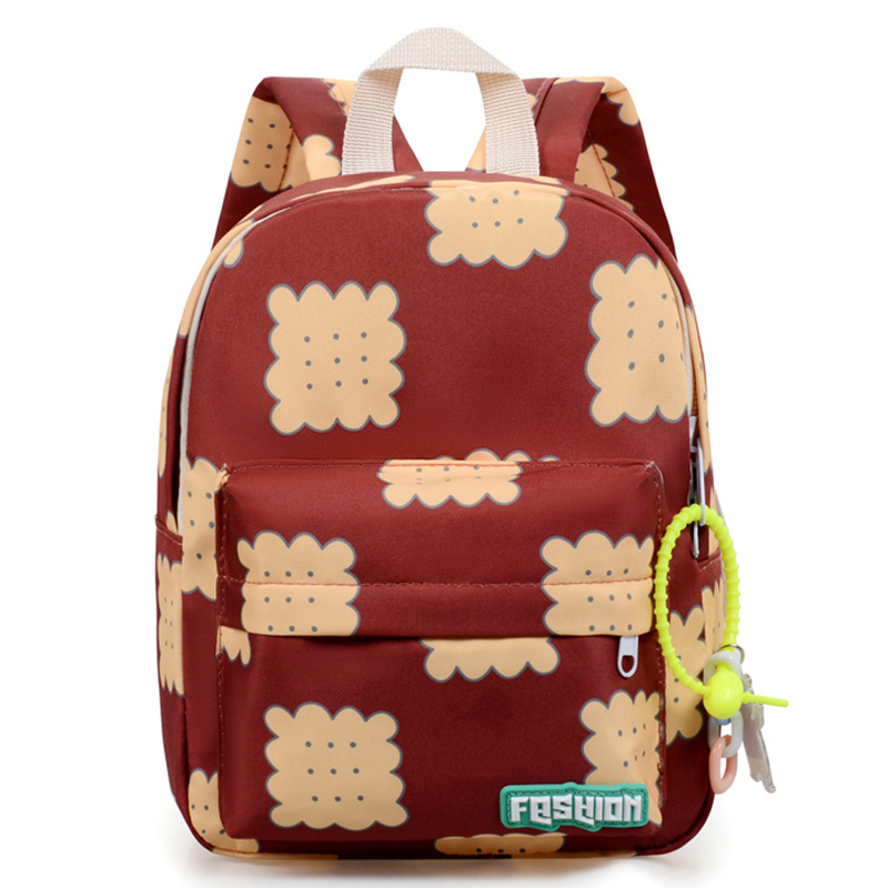 Mochila infantil preescolar mochila para niñas mochila para niños mochila para niños mochila para niños