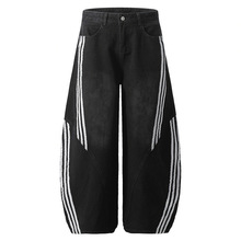 ���ּ���ʽ��߅�l�y����ţ��ѝ��Ů�����������ɲü������H�Lѝ