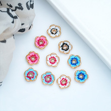 �n�溆�s�r��ins�䵭�L�Ͻ���ͻ��仨�P����W�t���h���