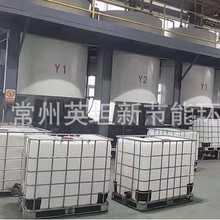 ˹�S�ط��P����ҺCW-1100��̖�Cе�����ͼ����Cе���ؙC�������S