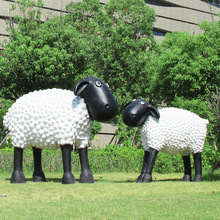 ���⻨�@�����Ƥ��ë��d�����ͥԺ�׃��@��ƺɽ���쾰�b[��