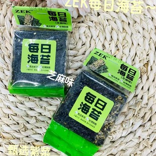 ZEKÿ�պ�̦ ֥�麣̦ ��̦��ʳ һ��6��