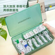 �֙C�������ռ{�г����������������������늾����Դ���ռ{