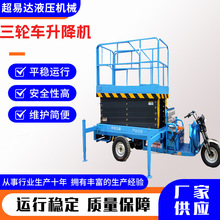 늄݆ʽ܇412ҺƄʽ܇dCƽ̨Ǹ܇