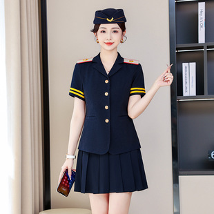 �¿����ɫ���亽���F·�˄����b���b����ȹ�I�ս��Ʒ�������