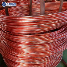 �ӵ���~�g���A䓾��� ������O����Ͻ���ӵؾ�  ��~�g��