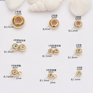14k����ɫ���z�~�� �{������z��λ���� ����朶�������