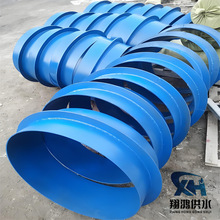 ABԄԷˮ׹02S404DAoͨL׹ֹˮh