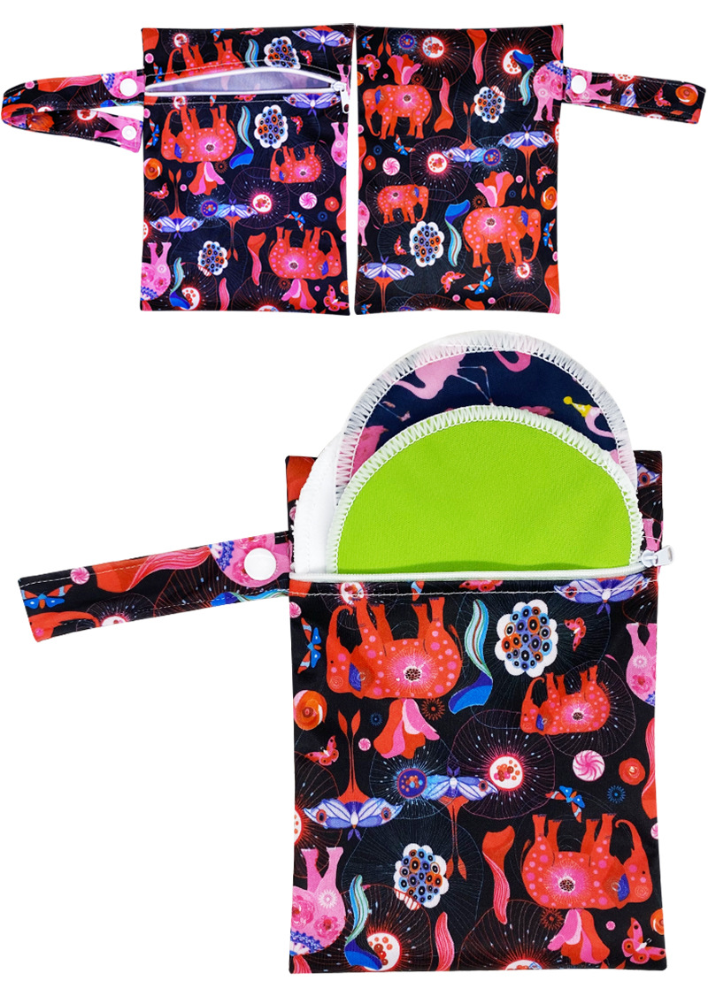 16x20单口袋印花收纳袋_08