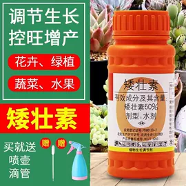 儿童读物;社科生活;四件套