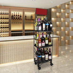 ����ӆ��������ؿ��Ƅ����Ѿ�չʾ�ܾƙ��t�Ƽܲ͏d�Ƽ���м�