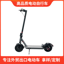 �S��ֱ�N����؛Դ10���C݆��p��늄ӻ���܇