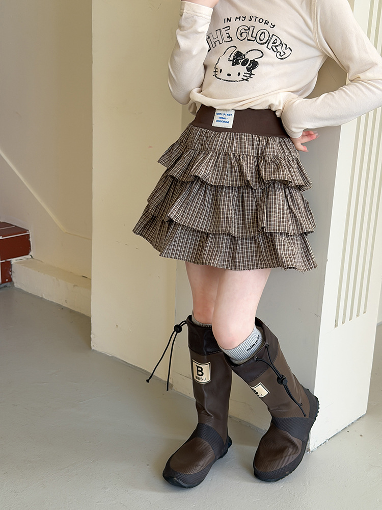 2026-01-03 100526.jpg