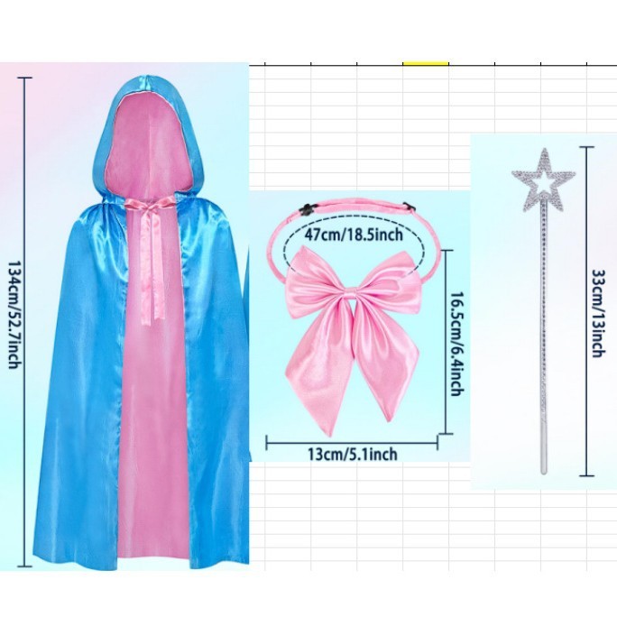 D シリーズ ハロウィン ホットセール 1980 年代 パーティー プロム レディース フィッシュネット Tシャツ ネオン ネックレス レース ヘアフープ m4|undefined