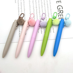 ����С�ֶ����ӹP���ֵ�ڴ��P�W���ľߒ��ë��DIY�P��ӡLOGO