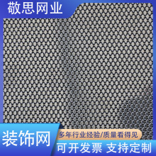 Ӳ���bW�~�Ͻ�W�S�ҹ����bW�彨�B�bW�҃��bW