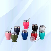 �羳���P�304���ܱ��F؛�p����T��܇�d僱��ر���y�\�ӵ��ϱ�